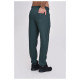 Target Ανδρικό παντελόνι φόρμας Cuffed Pants Fleece ''Better''